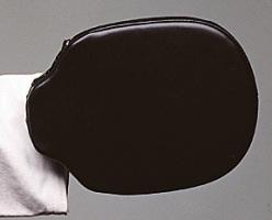 Focus Glove